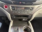 Used 2021 Honda Pilot EX for sale #N04298B - photo 22