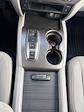 Used 2021 Honda Pilot EX for sale #N04298B - photo 23