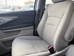 Used 2021 Honda Pilot EX for sale #N04298B - photo 24