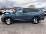 Used 2021 Honda Pilot EX for sale #N04298B - photo 4