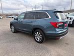 Used 2021 Honda Pilot EX for sale #N04298B - photo 2