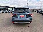 Used 2021 Honda Pilot EX for sale #N04298B - photo 5