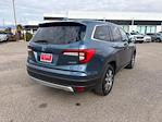 Used 2021 Honda Pilot EX for sale #N04298B - photo 6