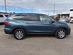 Used 2021 Honda Pilot EX for sale #N04298B - photo 7