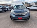 Used 2021 Honda Pilot EX for sale #N04298B - photo 9