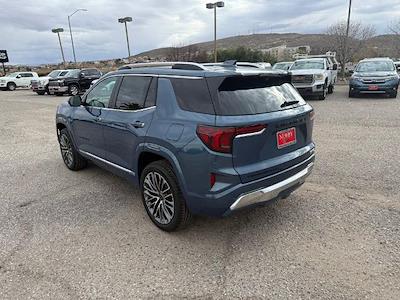 New 2026 GMC Terrain Denali for sale #N04299 - photo 2