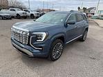 New 2026 GMC Terrain Denali for sale #N04299 - photo 1