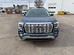 New 2026 GMC Terrain Denali for sale #N04299 - photo 3