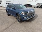 New 2026 GMC Terrain Denali for sale #N04299 - photo 4