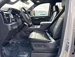New 2026 GMC Sierra 3500 AT4 Crew Cab for sale #N04301 - photo 12
