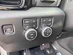 New 2026 GMC Sierra 3500 AT4 Crew Cab for sale #N04301 - photo 13