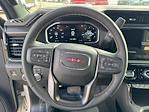 New 2026 GMC Sierra 3500 AT4 Crew Cab for sale #N04301 - photo 15