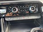 New 2026 GMC Sierra 3500 AT4 Crew Cab for sale #N04301 - photo 18
