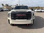 New 2026 GMC Sierra 3500 AT4 Crew Cab for sale #N04301 - photo 3