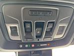 New 2026 GMC Sierra 3500 AT4 Crew Cab for sale #N04301 - photo 22