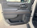 New 2026 GMC Sierra 3500 AT4 Crew Cab for sale #N04301 - photo 23