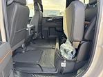 New 2026 GMC Sierra 3500 AT4 Crew Cab for sale #N04301 - photo 24
