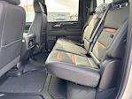 New 2026 GMC Sierra 3500 AT4 Crew Cab for sale #N04301 - photo 25