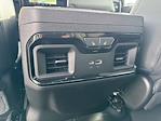 New 2026 GMC Sierra 3500 AT4 Crew Cab for sale #N04301 - photo 26