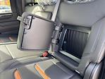 New 2026 GMC Sierra 3500 AT4 Crew Cab for sale #N04301 - photo 27