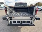 New 2026 GMC Sierra 3500 AT4 Crew Cab for sale #N04301 - photo 28