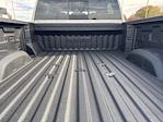 New 2026 GMC Sierra 3500 AT4 Crew Cab for sale #N04301 - photo 29
