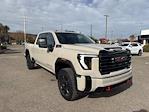 New 2026 GMC Sierra 3500 AT4 Crew Cab for sale #N04301 - photo 4