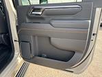 New 2026 GMC Sierra 3500 AT4 Crew Cab for sale #N04301 - photo 30