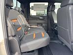 New 2026 GMC Sierra 3500 AT4 Crew Cab for sale #N04301 - photo 31