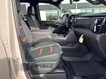 New 2026 GMC Sierra 3500 AT4 Crew Cab for sale #N04301 - photo 33