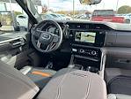 New 2026 GMC Sierra 3500 AT4 Crew Cab for sale #N04301 - photo 34