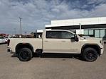 New 2026 GMC Sierra 3500 AT4 Crew Cab for sale #N04301 - photo 5