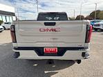 New 2026 GMC Sierra 3500 AT4 Crew Cab for sale #N04301 - photo 7
