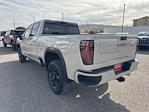 New 2026 GMC Sierra 3500 AT4 Crew Cab for sale #N04301 - photo 2