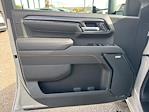 New 2026 GMC Sierra 3500 AT4 Crew Cab for sale #N04301 - photo 9
