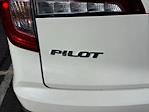 Used 2021 Honda Pilot Special Edition for sale #N04301A - photo 10