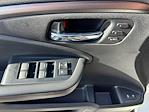 Used 2021 Honda Pilot Special Edition for sale #N04301A - photo 13