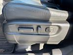 Used 2021 Honda Pilot Special Edition for sale #N04301A - photo 15