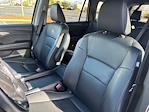 Used 2021 Honda Pilot Special Edition for sale #N04301A - photo 16