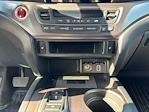 Used 2021 Honda Pilot Special Edition for sale #N04301A - photo 20