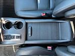 Used 2021 Honda Pilot Special Edition for sale #N04301A - photo 22