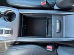 Used 2021 Honda Pilot Special Edition for sale #N04301A - photo 23