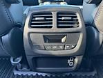 Used 2021 Honda Pilot Special Edition for sale #N04301A - photo 26