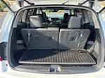 Used 2021 Honda Pilot Special Edition for sale #N04301A - photo 28