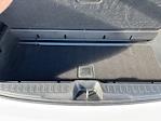 Used 2021 Honda Pilot Special Edition for sale #N04301A - photo 29