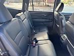 Used 2021 Honda Pilot Special Edition for sale #N04301A - photo 33