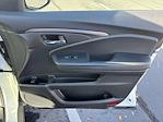 Used 2021 Honda Pilot Special Edition for sale #N04301A - photo 36