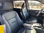 Used 2021 Honda Pilot Special Edition for sale #N04301A - photo 37