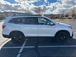 Used 2021 Honda Pilot Special Edition for sale #N04301A - photo 5