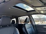 Used 2021 Honda Pilot Special Edition for sale #N04301A - photo 40
